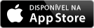 Aplicativo Memorial Saúde na App Store